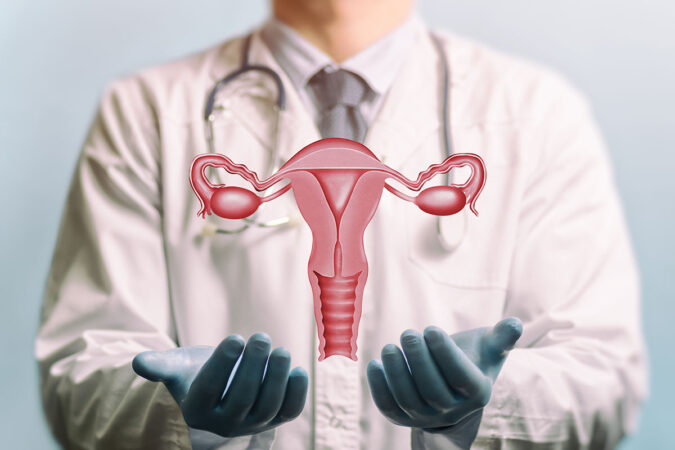 Abnormal Menstrual Bleeding Abnormal Menstrual Bleeding
