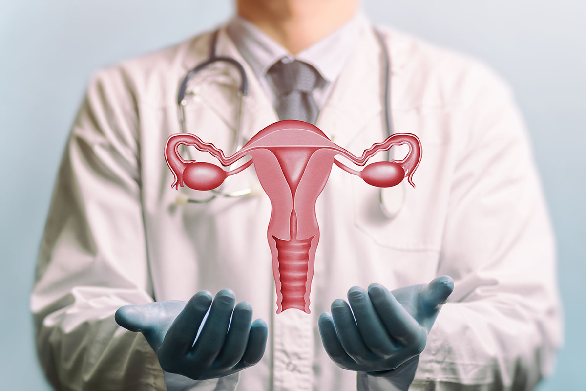 Abnormal Menstrual Bleeding Abnormal Menstrual Bleeding