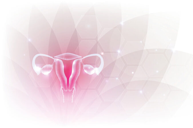 Vaginal Discomfort Vaginal Discomfort