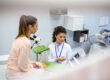Sexually Transmitted Infections