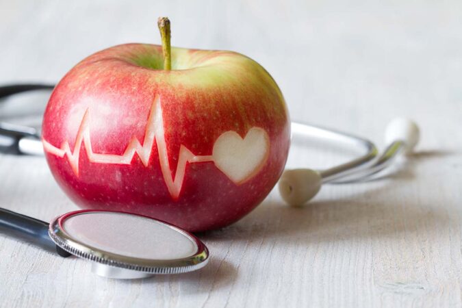 Heart Health and Pregnancy