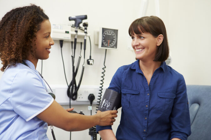 Approaching Menopause: What Symptoms Should I Expect? Approaching Menopause: What Symptoms Should I Expect?