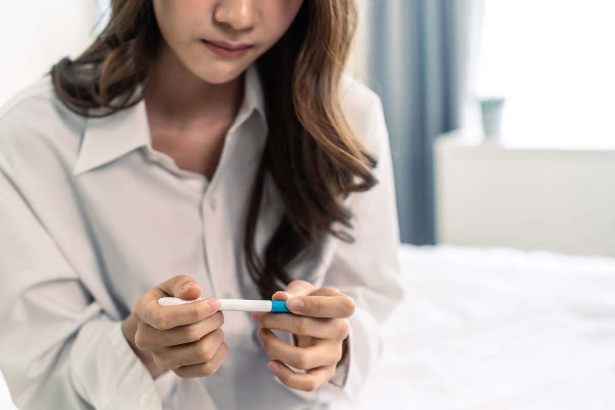 Understanding Infertility