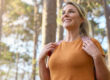 Can Lifestyle Changes Ease Menopause Symptoms?