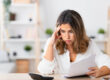 Is Stress Affecting My Menstrual Cycle? Understanding the Connection