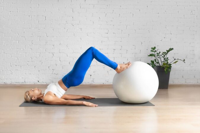 Strengthening Your Pelvic Floor After Childbirth: Practical Tips for Postpartum Recovery