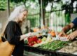 Nourishing Through Change: How Diet Can Support You During Perimenopause