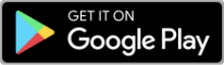 athena-google-play-206x60-1 Legacy For Women ObGyn