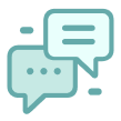 chat - Legacy For Women Las Vegas ObGyn Legacy For Women ObGyn