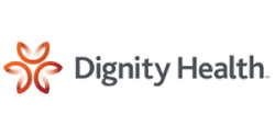 dignity-health-obgyn-las-vegas - Legacy For Women Las Vegas ObGyn Legacy For Women ObGyn