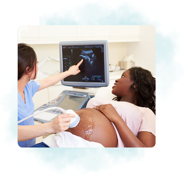 midwifery-services - Legacy For Women Las Vegas ObGyn Legacy For Women