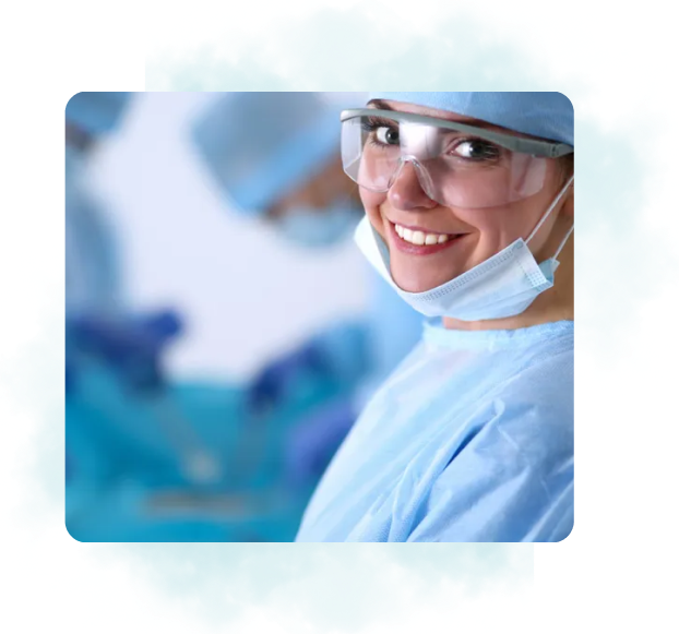 services_3-1 - Legacy For Women Las Vegas ObGyn Legacy For Women