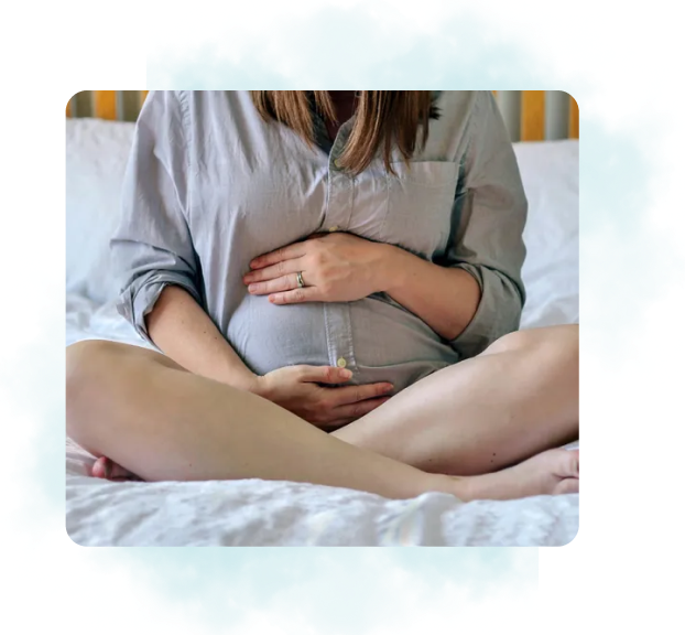 sevices_1 - Legacy For Women Las Vegas ObGyn Legacy For Women