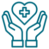preterm-contact-icon - Legacy For Women Las Vegas ObGyn