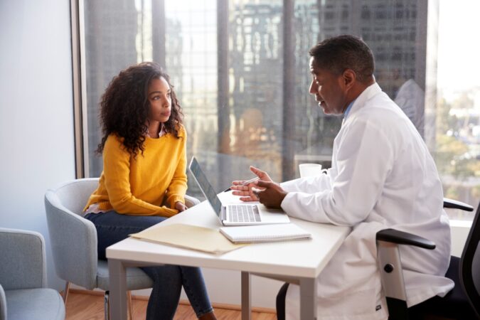 What to Ask Your Doctor Before Surgery: A Checklist for Women What to Ask Your Doctor Before Surgery: A Checklist for Women