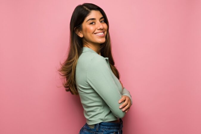Understanding Vaginal Rejuvenation: When and Why It’s Considered Understanding Vaginal Rejuvenation: When and Why It’s Considered