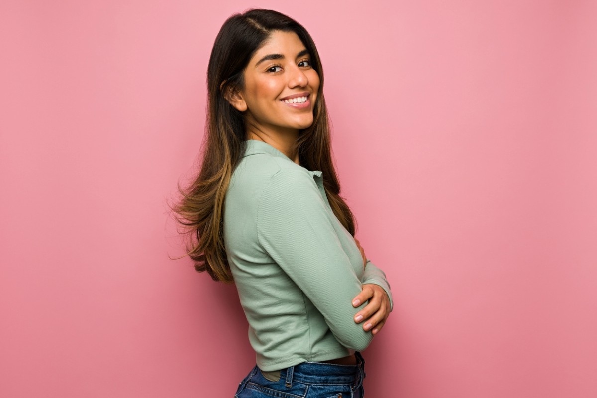 Understanding Vaginal Rejuvenation: When and Why It’s Considered Understanding Vaginal Rejuvenation: When and Why It’s Considered