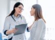 Do I Need a Pap Smear or an HPV Test? Cervical Cancer Screening Explained