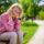 Can Menopause Cause Osteoporosis? How a DEXA Scan Can Help