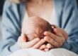 What Are My Options for a Natural Birth?