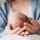 What Are My Options for a Natural Birth?