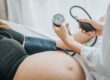 High Blood Pressure During Pregnancy