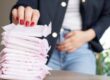Why Is My Period So Irregular?