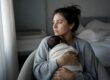 Baby Blues or Postpartum Depression? How to Tell