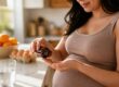 The Most Important Vitamins for Pregnancy and When to Start