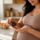 The Most Important Vitamins for Pregnancy and When to Start